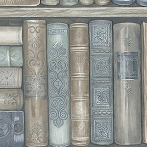 Обои Aura арт LL36203 фото 1