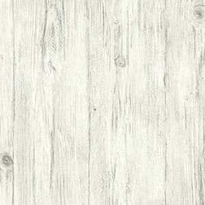 Обои Aura арт LL36205 фото 1