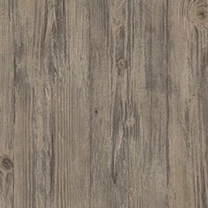 Обои Aura арт LL36208 фото 1