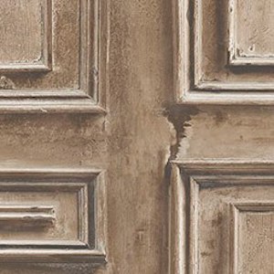 Обои Aura арт LL36212 фото 1