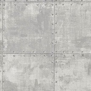 Обои Aura арт LL36226 фото 1