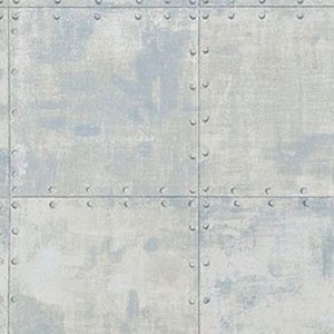 Обои Aura арт LL36230 фото 1