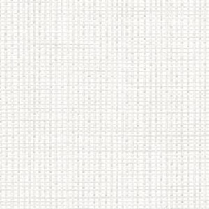 Обои Aura арт LL36233 фото 1