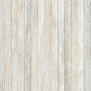 Обои Aura арт LL36236 фото 1