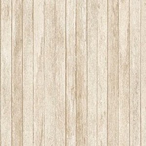 Обои Aura арт LL36240 фото 1