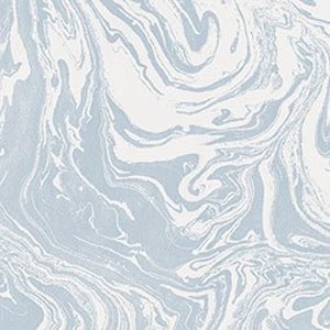 Обои Aura арт LL36244 фото 1