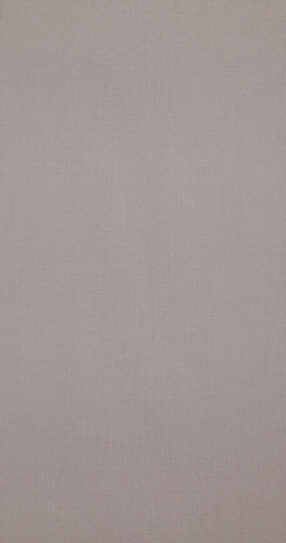 Обои Aura арт 218685 фото 1