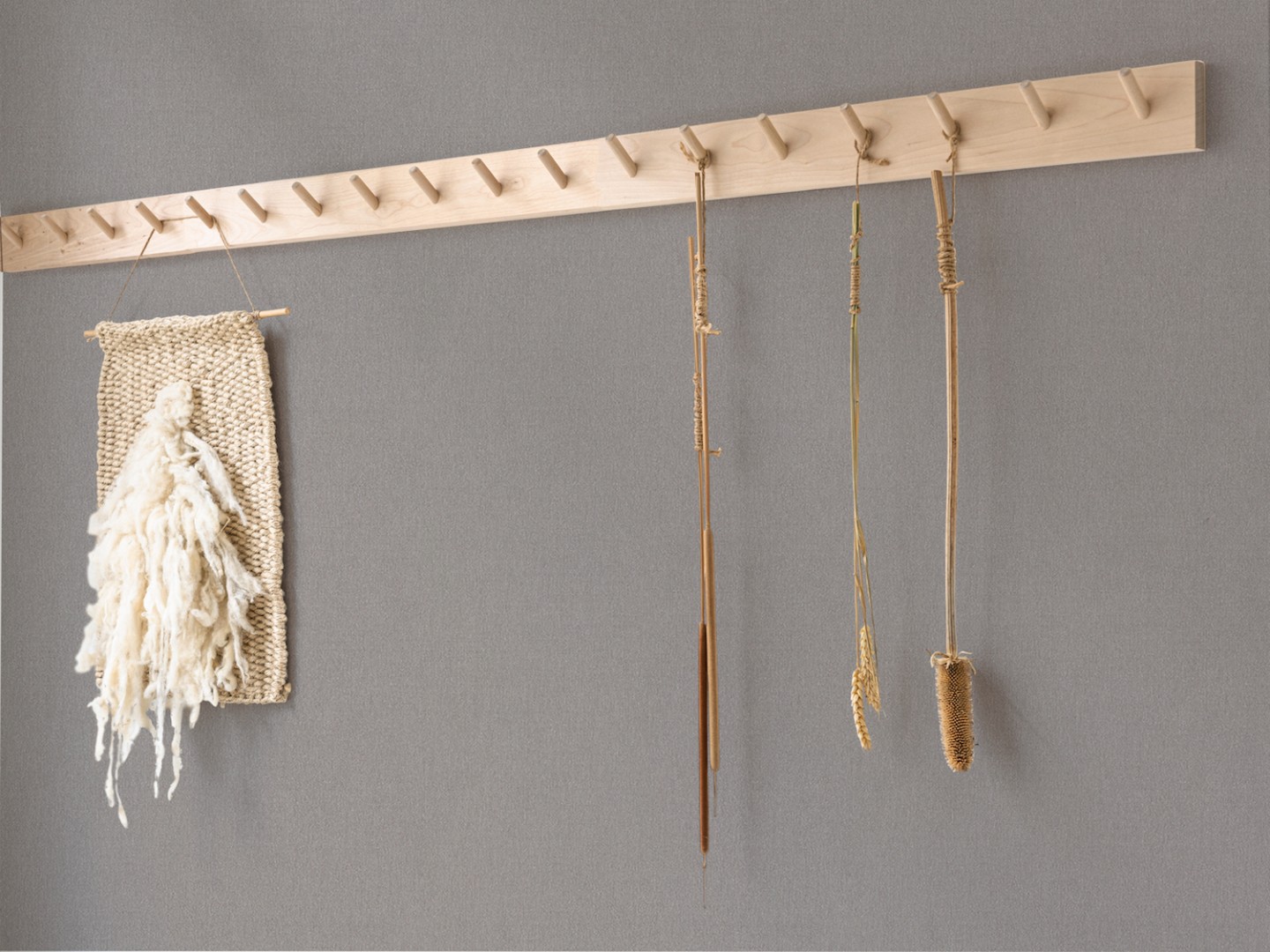 Обои Aura арт 218685 фото 2