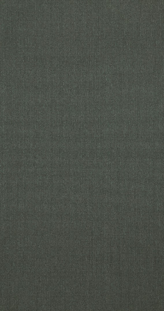 Обои Aura арт 218688 фото 1