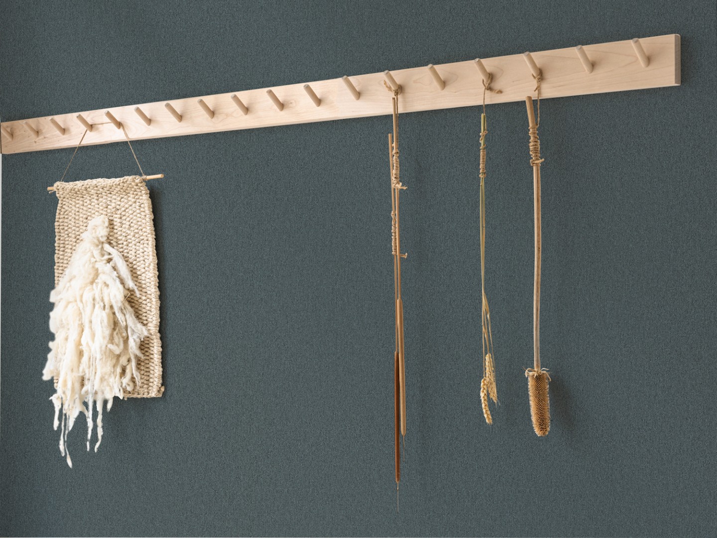 Обои Aura арт 218688 фото 2