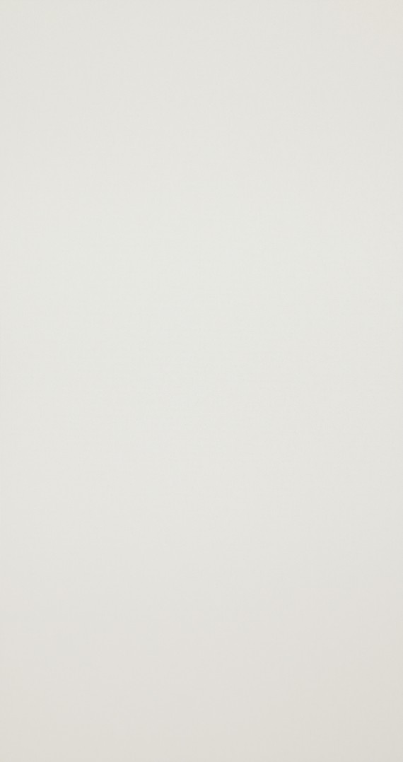 Обои Aura арт 218691 фото 1