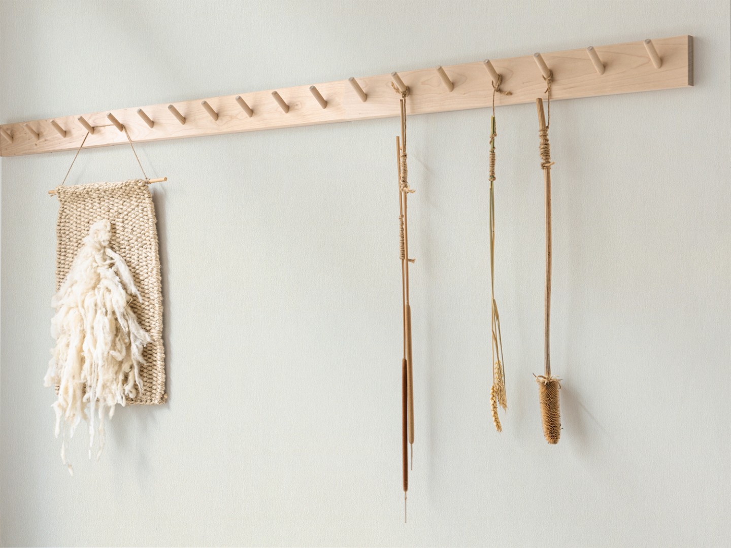 Обои Aura арт 218691 фото 2