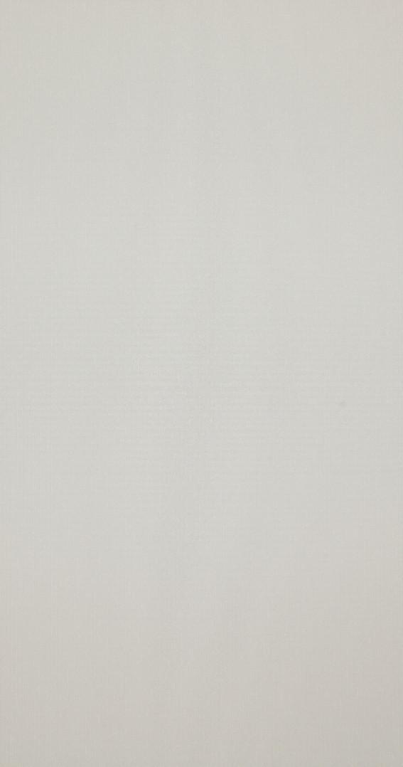 Обои Aura арт 218692 фото 1