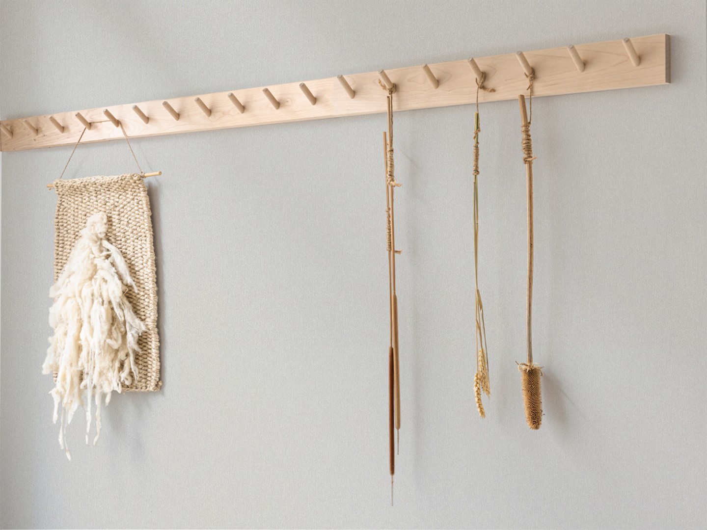 Обои Aura арт 218692 фото 2