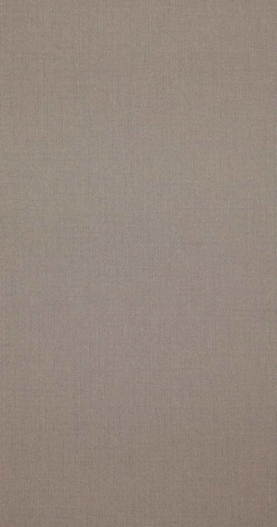 Обои Aura арт 218693 фото 1