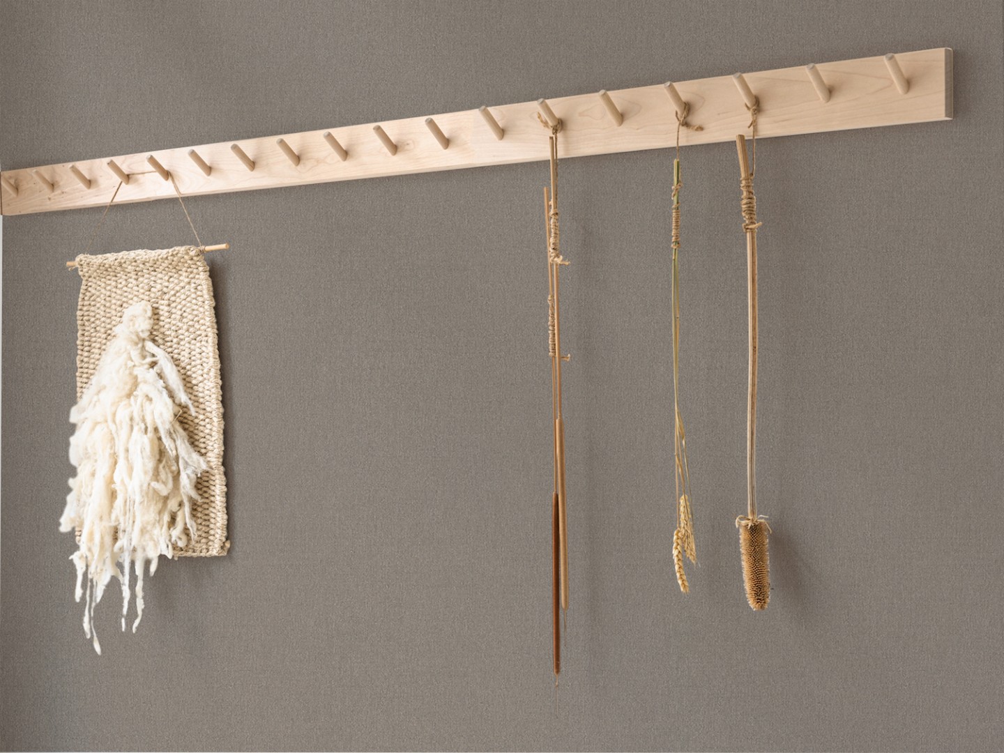 Обои Aura арт 218693 фото 2