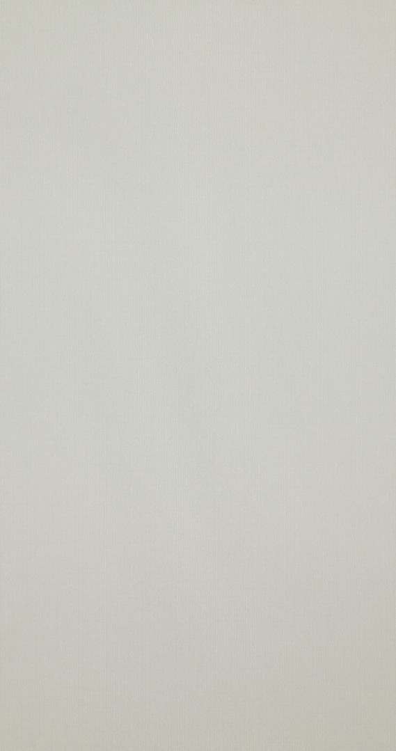 Обои Aura арт 218696 фото 1