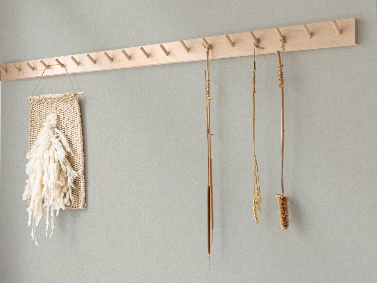 Обои Aura арт 218696 фото 2