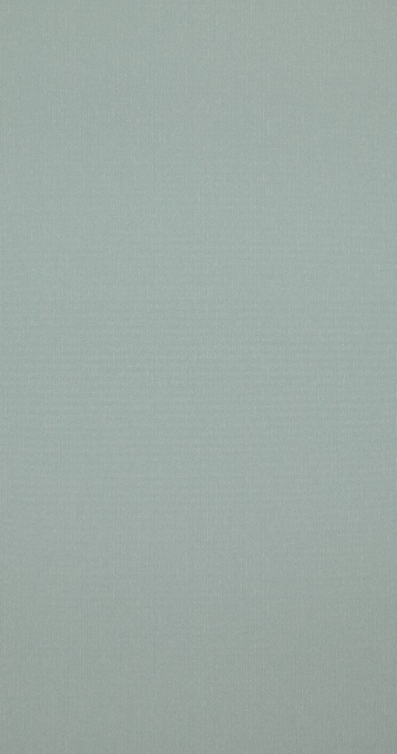 Обои Aura арт 218699 фото 1