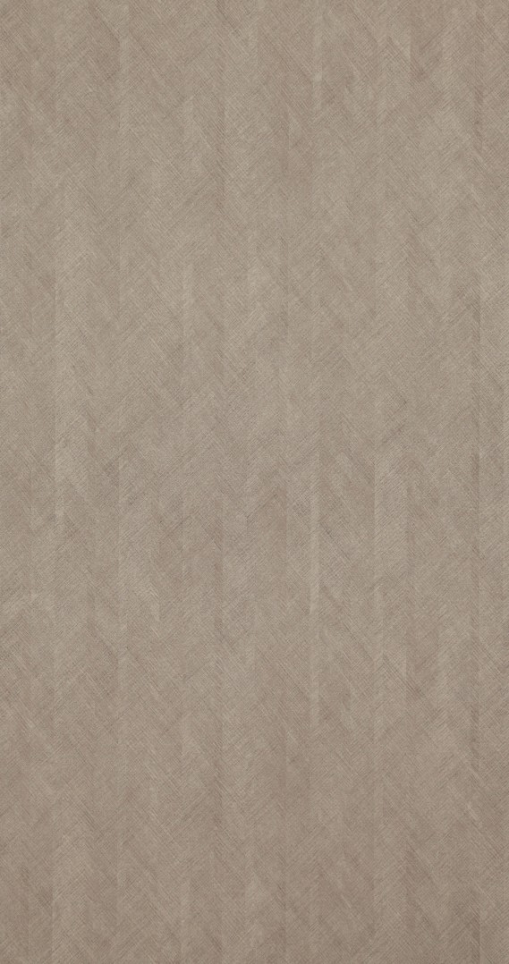 Обои Aura арт 218702 фото 1