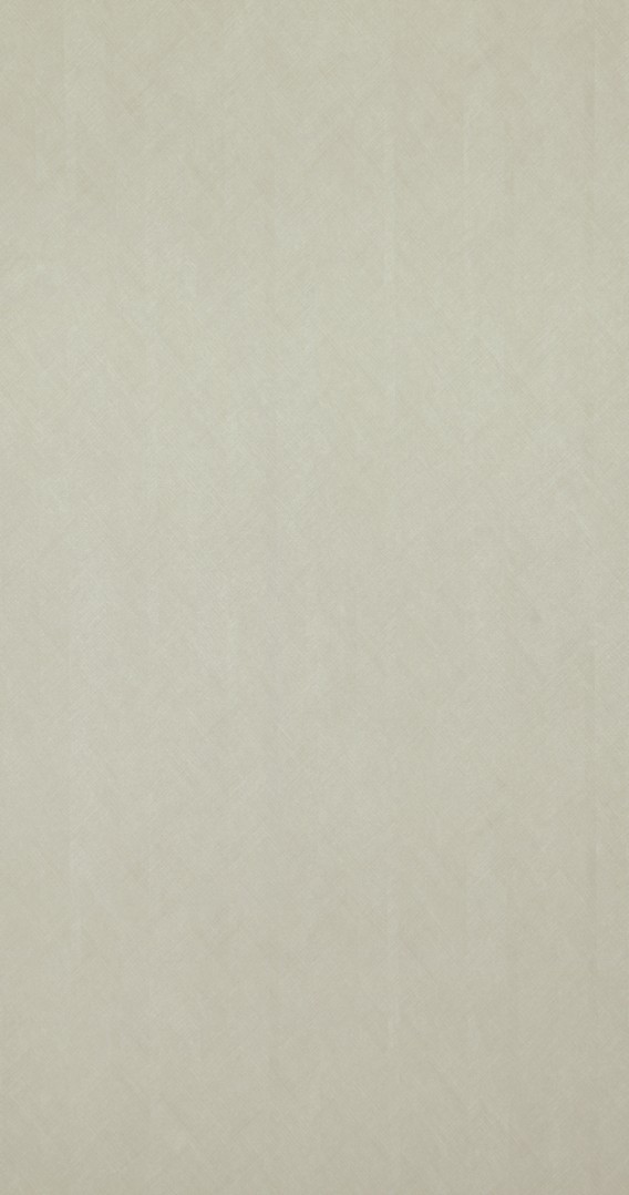 Обои Aura арт 218703 фото 1