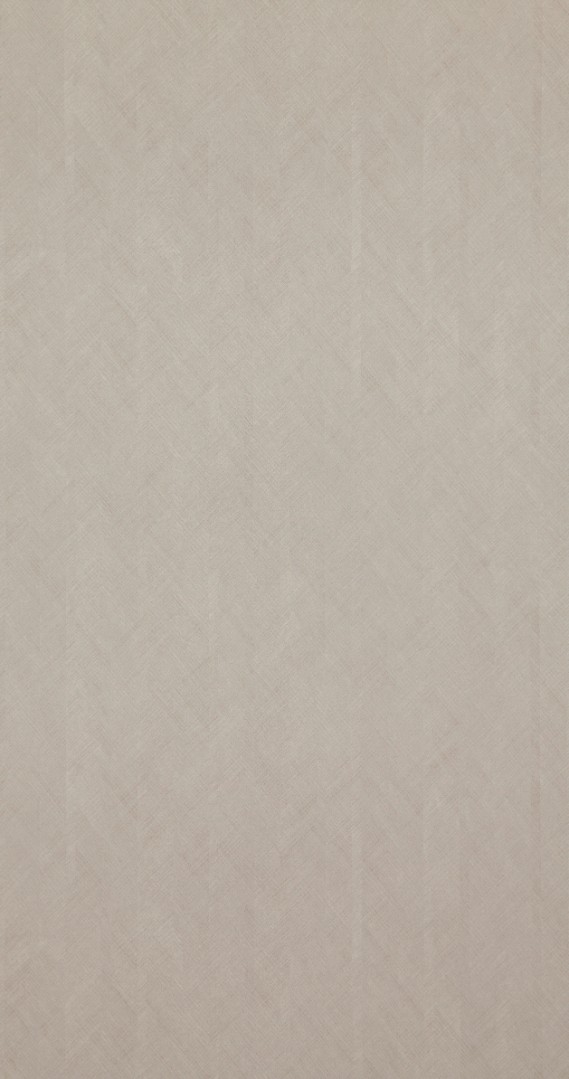 Обои Aura арт 218705 фото 1