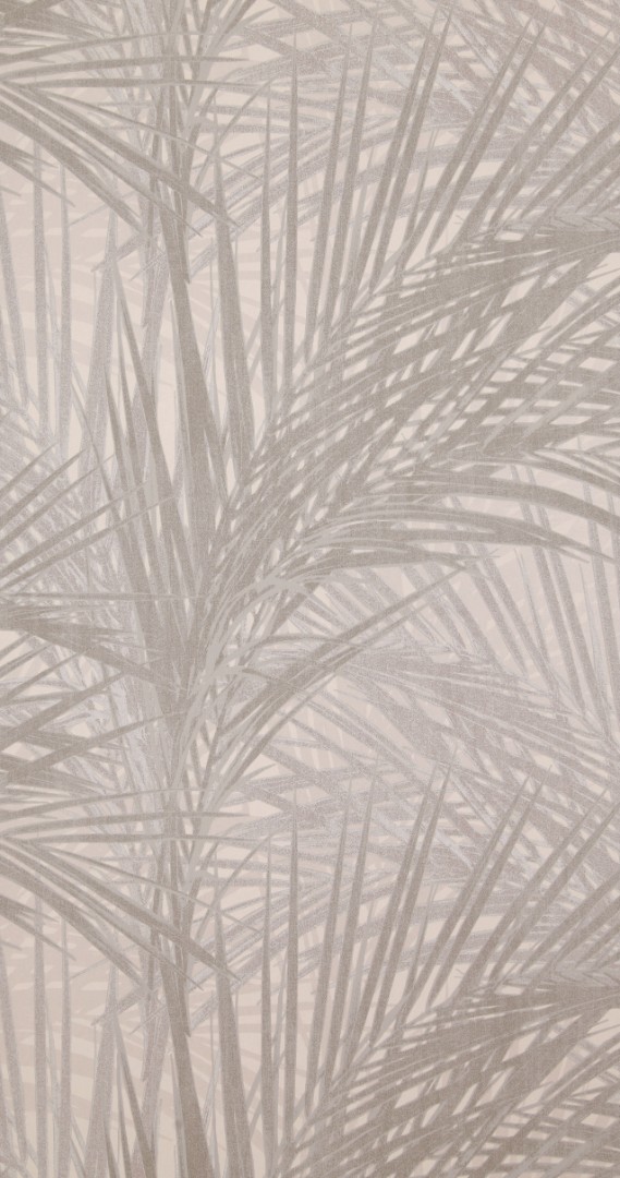 Обои Aura арт 218740 фото 1