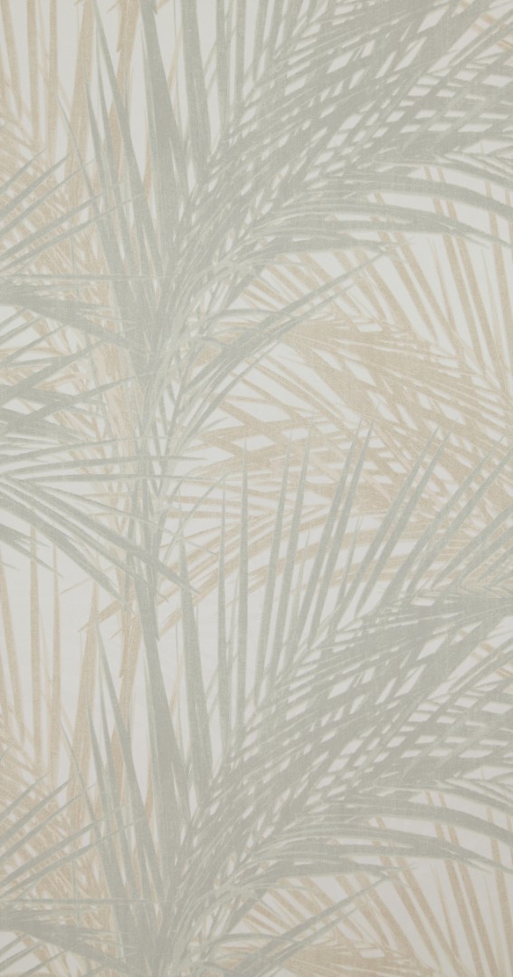 Обои Aura арт 218741 фото 1