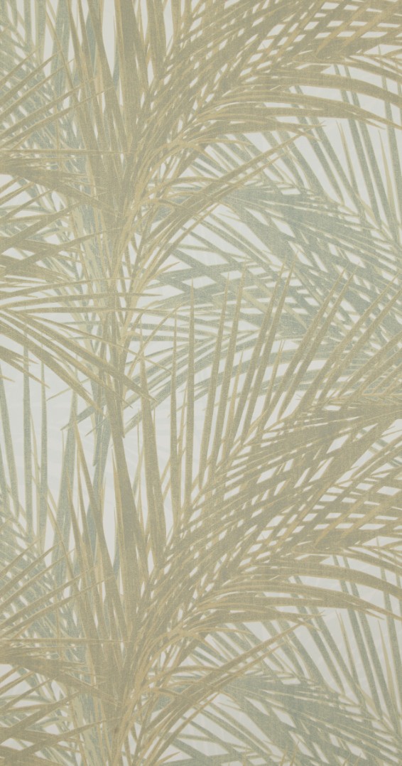 Обои Aura арт 218742 фото 1