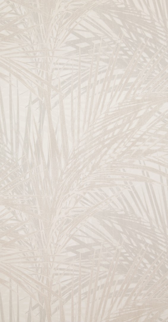 Обои Aura арт 218743 фото 1