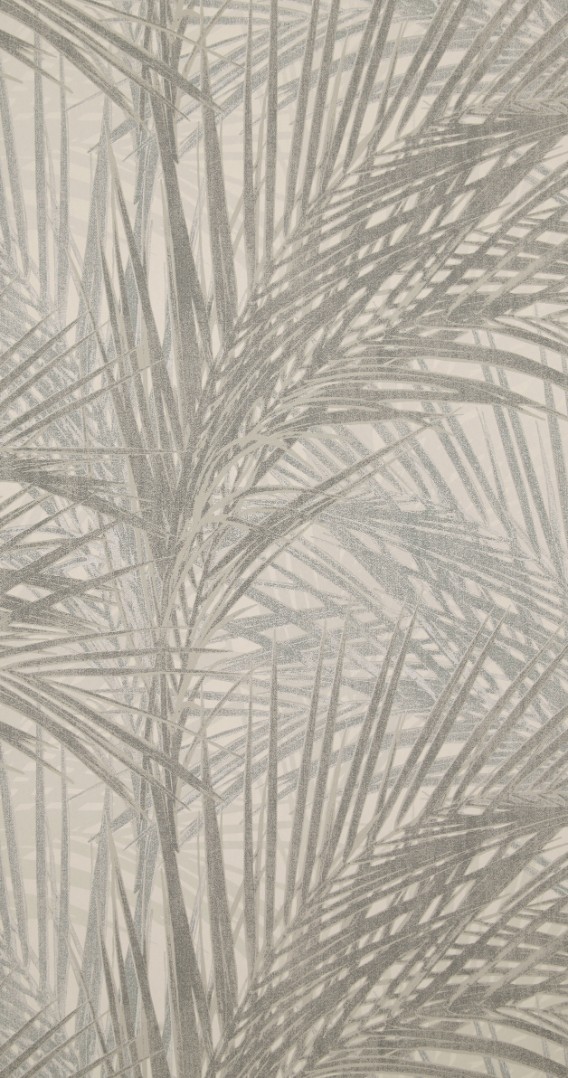 Обои Aura арт 218744 фото 1