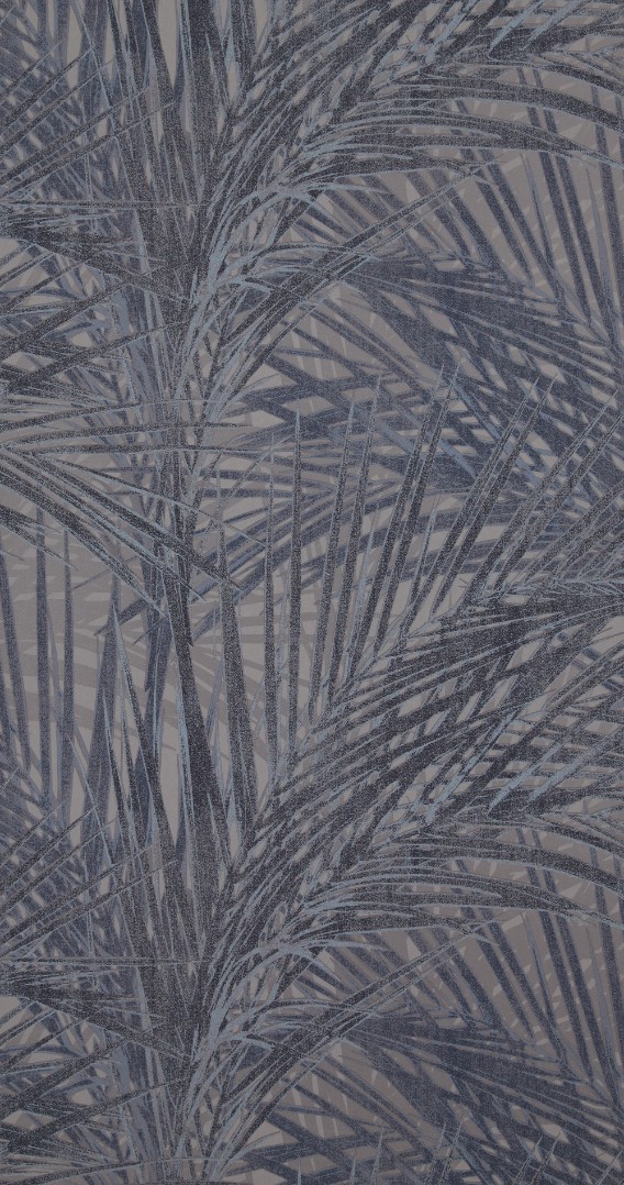 Обои Aura арт 218745 фото 1