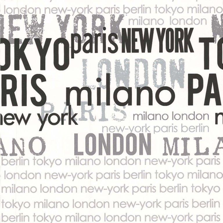 Обои Aura арт 11099309 фото 1