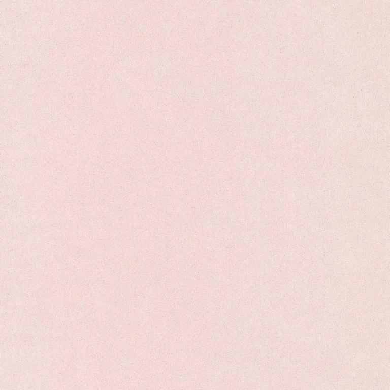 Обои Aura арт 23110123 фото 1