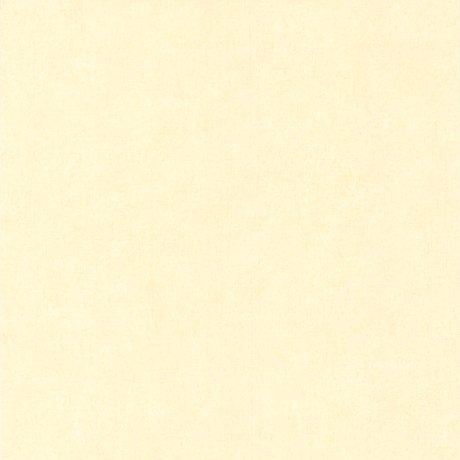 Обои Aura арт 11024937 фото 1