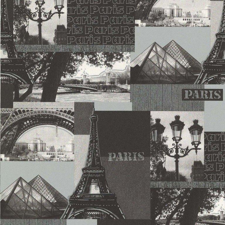 Обои Aura арт 11096309 фото 1