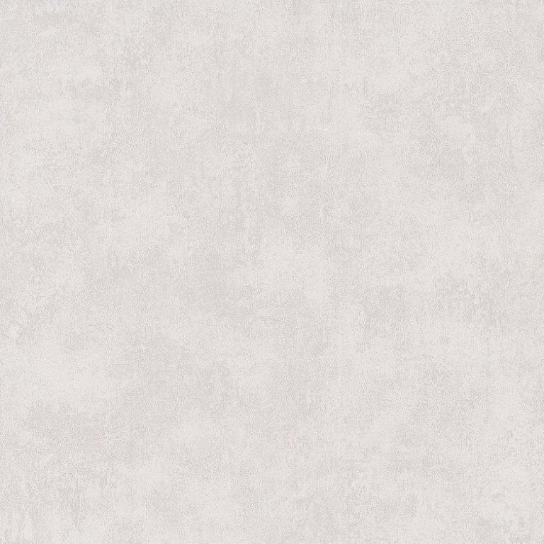 Обои Aura арт 11099629 фото 1