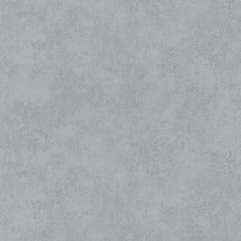 Обои Aura арт 11099639 фото 1