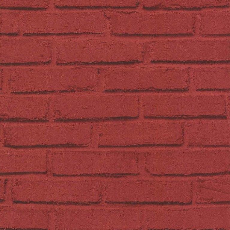 Обои Aura арт 11107910 фото 1