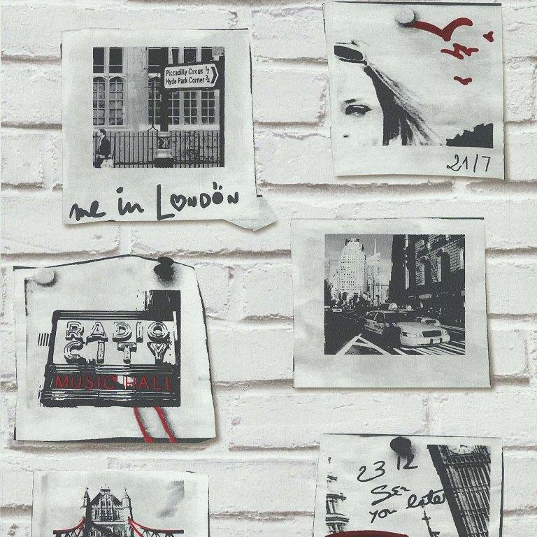 Обои Aura арт 11123109 фото 1