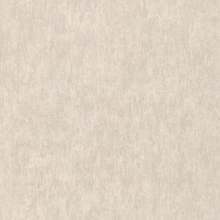 Обои Aura арт 11141809 фото 1