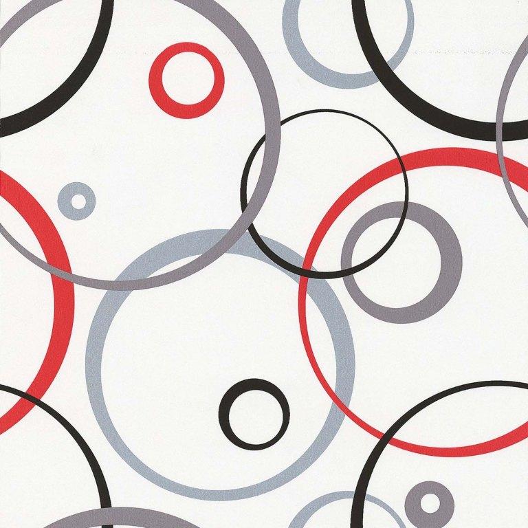 Обои Aura арт 12106310 фото 1