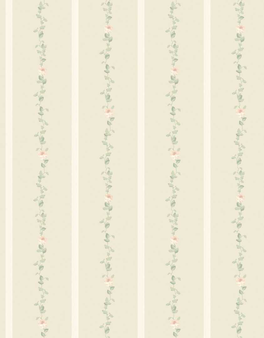 Обои Loymina арт GT10 002 фото 1