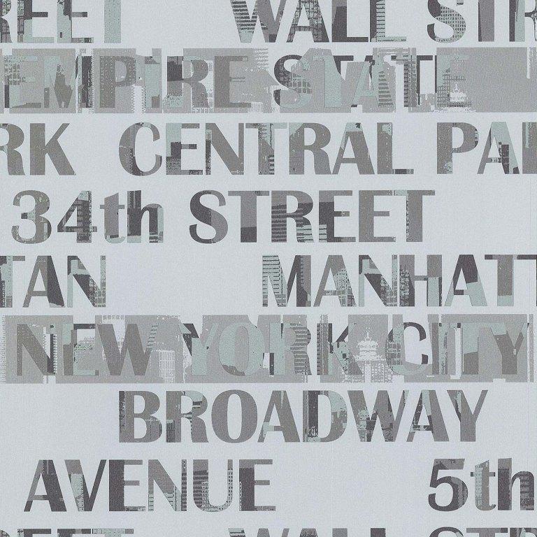 Обои Aura арт 12118409 фото 1