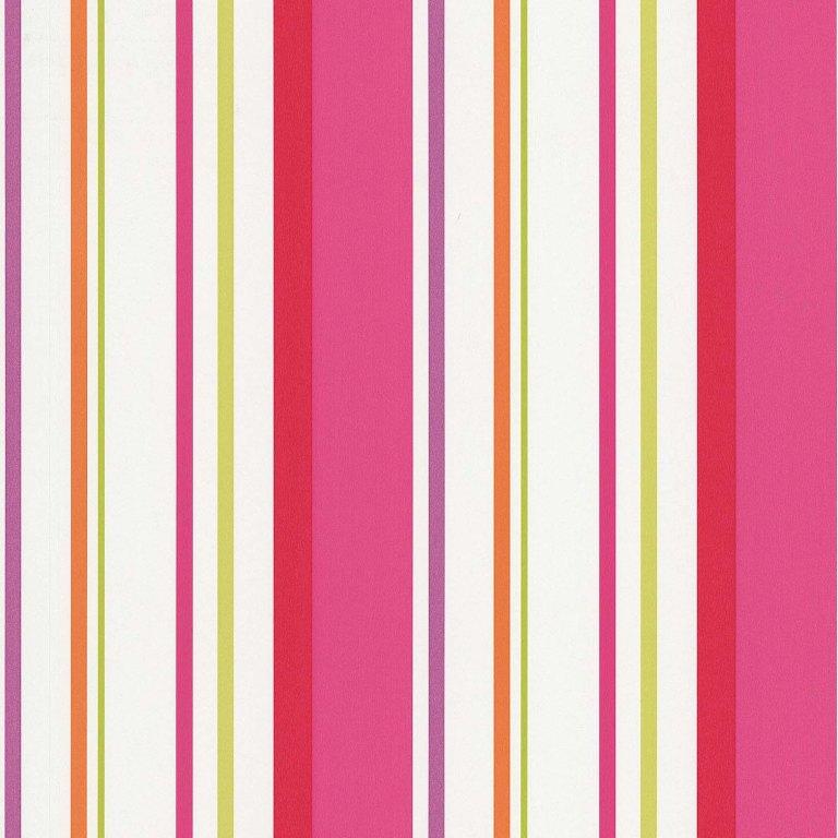 Обои Aura арт 13052903 фото 1