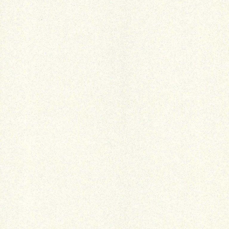 Обои Aura арт 23110109 фото 1