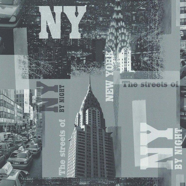 Обои Aura арт 51123509 фото 1