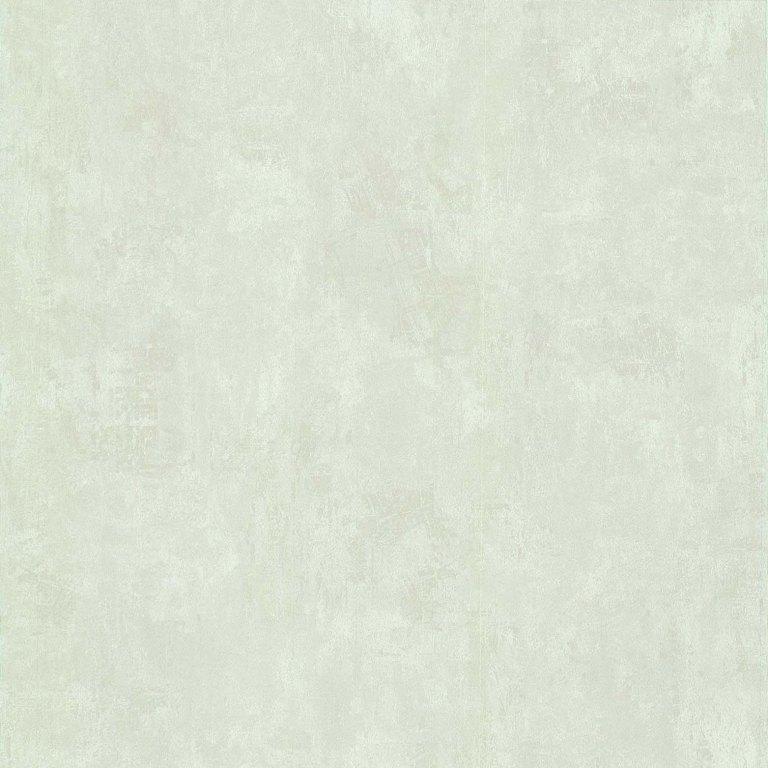 Обои Aura арт 51137007 фото 1