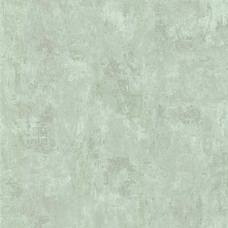 Обои Aura арт 51137009 фото 1