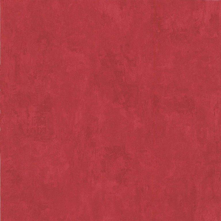 Обои Aura арт 51137010 фото 1